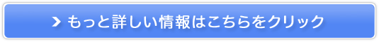 yf`111IZT~vX͋ꂭȂĈ݂₷̔TCg
