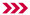 yf`111IZT~vX͋ꂭȂĈ݂₷̔̔TCg
