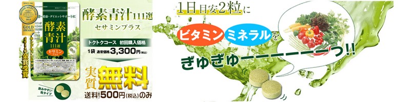 yf`111IZT~vX͋ꂭȂĈ݂₷TCg